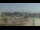 Webcam in Owosso, Michigan, 77.5 km