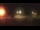 Webcam in Owosso, Michigan, 45.6 mi away