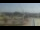 Webcam in Owosso, Michigan, 92.7 mi away