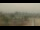 Webcam in Owosso, Michigan, 50.3 mi away