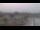 Webcam in Owosso, Michigan, 90.1 km