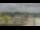 Webcam in Owosso, Michigan, 58.2 mi away