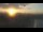 Webcam in Owosso, Michigan, 63.1 mi away