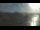 Webcam in Owosso, Michigan, 153.2 km entfernt