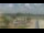 Webcam in Owosso, Michigan, 49.9 km