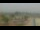 Webcam in Owosso, Michigan, 130.3 km entfernt