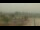 Webcam in Owosso, Michigan, 102.1 km