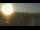 Webcam in Owosso, Michigan, 80.7 km entfernt