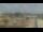 Webcam in Owosso, Michigan, 112 km entfernt