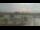 Webcam in Owosso, Michigan, 17.2 mi away