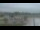 Webcam in Owosso, Michigan, 45.6 mi away