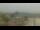 Webcam in Owosso, Michigan, 150.9 km