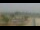 Webcam in Owosso, Michigan, 156.9 km