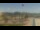 Webcam in Owosso, Michigan, 28.3 mi away