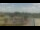 Webcam in Owosso, Michigan, 116.3 km entfernt