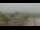 Webcam in Owosso, Michigan, 118.8 km entfernt