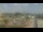 Webcam in Owosso, Michigan, 59.1 mi away