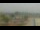 Webcam in Owosso, Michigan, 91.9 km