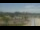 Webcam in Owosso, Michigan, 51 mi away