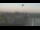 Webcam in Owosso, Michigan, 58.2 mi away