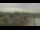 Webcam in Owosso, Michigan, 45.6 mi away