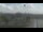 Webcam in Owosso, Michigan, 92.7 mi away