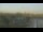 Webcam in Owosso, Michigan, 50 mi away
