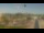 Webcam in Owosso, Michigan, 245.2 km entfernt