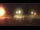 Webcam in Owosso, Michigan, 58.8 mi away