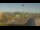 Webcam in Owosso, Michigan, 90.2 mi away