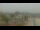 Webcam in Owosso, Michigan, 61.3 mi away