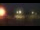 Webcam in Owosso, Michigan, 45.6 mi away