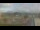 Webcam in Owosso, Michigan, 43.2 mi away