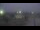 Webcam in Owosso, Michigan, 35.5 mi away