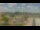 Webcam in Owosso, Michigan, 34.1 mi away