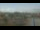 Webcam in Owosso, Michigan, 61.8 mi away