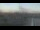 Webcam in Owosso, Michigan, 50.7 mi away
