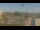 Webcam in Owosso, Michigan, 56.5 mi away