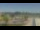 Webcam in Owosso, Michigan, 58.2 mi away