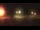 Webcam in Owosso, Michigan, 150.8 km