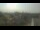 Webcam in Owosso, Michigan, 44.9 mi away