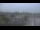 Webcam in Owosso, Michigan, 141.4 km