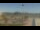 Webcam in Owosso, Michigan, 56.5 mi away
