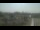 Webcam in Owosso, Michigan, 58.2 mi away