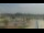Webcam in Owosso, Michigan, 58.2 mi away