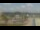 Webcam in Owosso, Michigan, 123.3 km entfernt
