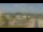 Webcam in Owosso, Michigan, 245.2 km entfernt