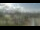 Webcam in Owosso, Michigan, 45.6 mi away