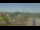 Webcam in Owosso, Michigan, 28.3 mi away