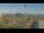 Webcam in Owosso, Michigan, 49.9 km